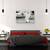 Tablou Canvas - Hot Dog, Marime: 80 x 120 cm - 3- Roveli