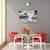 Tablou Canvas - Hot Dog, Marime: 80 x 120 cm - 4- Roveli
