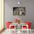 Tablou Canvas - Imaculat, Marime: 80 x 120 cm - 4- Roveli