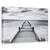 Tablou Canvas - Imbarcare, Marime: 80 x 120 cm - - Roveli