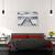 Tablou Canvas - Imbarcare, Marime: 80 x 120 cm - 3- Roveli