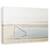 Tablou Canvas - In Afara Sezonului, Marime: 80 x 120 cm - - Roveli