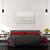 Tablou Canvas - In Afara Sezonului, Marime: 80 x 120 cm - 3- Roveli