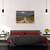 Tablou Canvas - In Felul Meu…, Marime: 80 x 120 cm - 3- Roveli