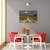 Tablou Canvas - In Felul Meu…, Marime: 80 x 120 cm - 4- Roveli