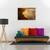 Tablou Canvas - Inca Mai E Lumina, Marime: 80 x 120 cm - 2- Roveli