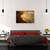 Tablou Canvas - Inca Mai E Lumina, Marime: 80 x 120 cm - 3- Roveli