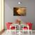 Tablou Canvas - Inca Mai E Lumina, Marime: 80 x 120 cm - 4- Roveli