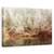Tablou Canvas - Inghetat, Marime: 80 x 120 cm - - Roveli