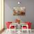 Tablou Canvas - Inghetat, Marime: 80 x 120 cm - 4- Roveli