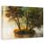 Tablou Canvas - Insula Singuratica, Marime: 80 x 120 cm - - Roveli