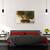 Tablou Canvas - Insula Singuratica, Marime: 80 x 120 cm - 3- Roveli