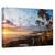 Tablou Canvas - Intoarcerea In Paradis, Marime: 80 x 120 cm - - Roveli