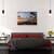 Tablou Canvas - Intoarcerea In Paradis, Marime: 80 x 120 cm - 3- Roveli