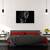 Tablou Canvas - Intre Lumini Si Umbre, Marime: 80 x 120 cm - 3- Roveli