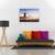 Tablou Canvas - Kinderdijk, Marime: 80 x 120 cm - 2- Roveli