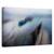 Tablou Canvas - Lac, Marime: 80 x 120 cm - - Roveli