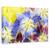 Tablou Canvas - Lalele, Marime: 80 x 120 cm - - Roveli