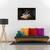 Tablou Canvas - Lepidopterologie, Marime: 80 x 120 cm - 2- Roveli