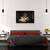 Tablou Canvas - Lepidopterologie, Marime: 80 x 120 cm - 3- Roveli