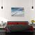 Tablou Canvas - Litoral, Marime: 80 x 120 cm - 3- Roveli