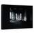 Tablou Canvas - Loc Gol, Marime: 80 x 120 cm - - Roveli