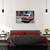 Tablou Canvas - Luand O Pauza, Marime: 80 x 120 cm - 3- Roveli