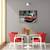 Tablou Canvas - Luand O Pauza, Marime: 80 x 120 cm - 4- Roveli