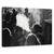 Tablou Canvas - Lumina Alba, Marime: 80 x 120 cm - - Roveli