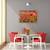Tablou Canvas - Lumina Din Spate, Marime: 80 x 120 cm - 4- Roveli