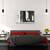 Tablou Canvas - Lumina Si Umbra, Marime: 80 x 120 cm - 3- Roveli