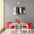Tablou Canvas - Lumina Si Umbra, Marime: 80 x 120 cm - 4- Roveli