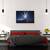 Tablou Canvas - Lumineaza Noaptea, Marime: 80 x 120 cm - 3- Roveli