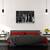 Tablou Canvas - Mici Printre Mari, Marime: 80 x 120 cm - 3- Roveli