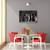 Tablou Canvas - Mici Printre Mari, Marime: 80 x 120 cm - 4- Roveli