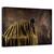 Tablou Canvas - Micutul Dandy, Marime: 80 x 120 cm - - Roveli