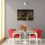 Tablou Canvas - Micutul Dandy, Marime: 80 x 120 cm - 4- Roveli