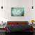 Tablou Canvas - Mistic, Marime: 80 x 120 cm - 3- Roveli