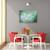 Tablou Canvas - Mistic, Marime: 80 x 120 cm - 4- Roveli