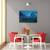 Tablou Canvas - Munte Sumbru, Marime: 80 x 120 cm - 4- Roveli