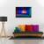 Tablou Canvas - Nai Rotterdam, Marime: 80 x 120 cm - 2- Roveli