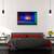 Tablou Canvas - Nai Rotterdam, Marime: 80 x 120 cm - 3- Roveli