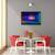Tablou Canvas - Nai Rotterdam, Marime: 80 x 120 cm - 4- Roveli