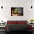 Tablou Canvas - Natura Moarta Cu Legume, Marime: 80 x 120 cm - 3- Roveli
