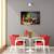 Tablou Canvas - Natura Moarta Cu Legume, Marime: 80 x 120 cm - 4- Roveli