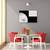 Tablou Canvas - Natura Moarta Cu Ou, Marime: 80 x 120 cm - 4- Roveli