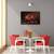 Tablou Canvas - Natura Moarta Cu Trandafiri, Marime: 80 x 120 cm - 4- Roveli