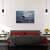 Tablou Canvas - Nava Sperantei, Marime: 80 x 120 cm - 3- Roveli
