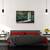 Tablou Canvas - Nebunele Spatii Goale, Marime: 80 x 120 cm - 3- Roveli