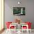Tablou Canvas - Nebunele Spatii Goale, Marime: 80 x 120 cm - 4- Roveli